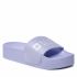 Ciabatte BIG STAR - JJ274A265 Violet