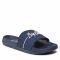 Ciabatte BIG STAR - JJ274A299 Navy