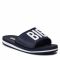 Ciabatte BIG STAR - JJ274A323 Navy