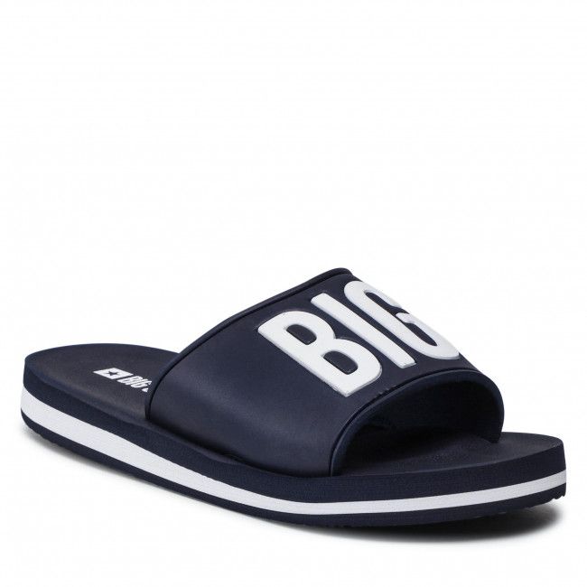 Ciabatte BIG STAR - JJ274A323 Navy