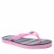 Infradito BIG STAR - JJ274A352 Pink