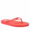Infradito BIG STAR - JJ274A384 Red