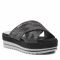 Espadrillas BIG STAR - JJ274A397 Black