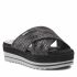 Espadrillas BIG STAR - JJ274A397 Black