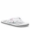 Infradito BIG STAR - JJ274A426 White