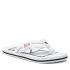 Infradito BIG STAR - JJ274A426 White