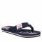 Infradito BIG STAR - JJ274A428 Navy