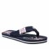 Infradito BIG STAR - JJ274A428 Navy