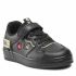 Sneakers BIG STAR - JJ374081 Black