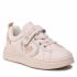 Sneakers BIG STAR - JJ374293 Beige