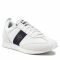 Sneakers Paul&amp;Shark - 22418013 White 10