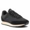 Sneakers Paul&amp;Shark - 22418017 Black 011
