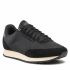 Sneakers Paul&amp;Shark - 22418017 Black 011