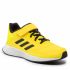 Scarpe adidas - Duramo 10 El K GV8922 Giallo