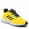 Scarpe adidas - Duramo 10 K GV8940 Giallo