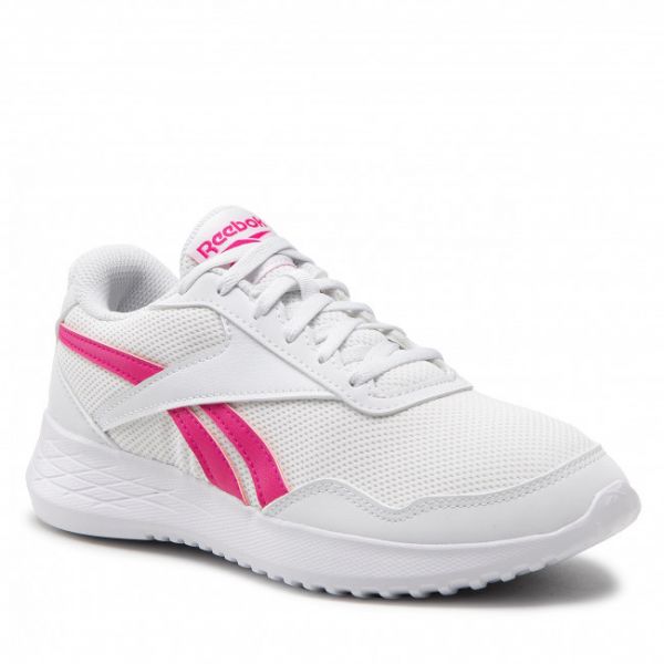 Scarpe Reebok - Energen Lite GW7189 Ftwwht/Ftwwht/Propnk