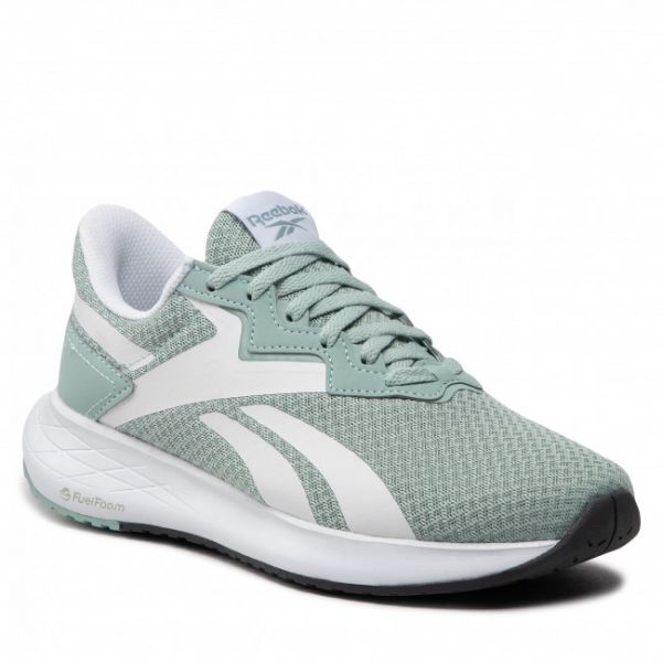 Scarpe Reebok - Energen Plus 2 GY1431 Seagry/Ftwwht/Purgry