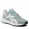 Scarpe Reebok - Energen Plus 2 GY1431 Seagry/Ftwwht/Purgry