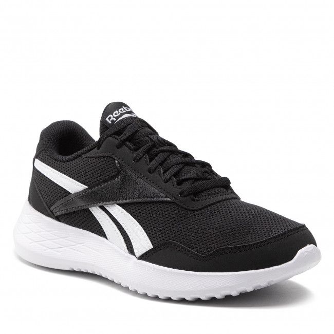 Scarpe Reebok - Energen Lite GY1451 Cblack/Cblack/Ftwwht