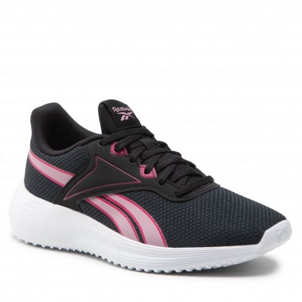 Scarpe Reebok - Lite 3.0 GY3947 Cblack/Inflil/Ftwht