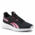Scarpe Reebok - Lite 3.0 GY3947 Cblack/Inflil/Ftwht
