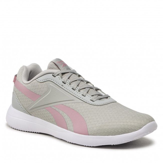 Scarpe Reebok - Stridium 2.0 GZ6404 Pugry3/Inflil/Ftwwht