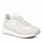Sneakers Solo Femme - 10101-01-N05/M96-03-00 Bianco