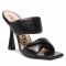 Ciabatte Solo Femme - 60918-32-L14/000-06-00 Nero