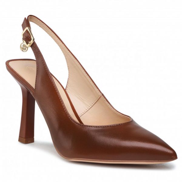 Sandali SOLO FEMME - 83303-01-K78/000-05-00 Rudy