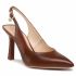 Sandali SOLO FEMME - 83303-01-K78/000-05-00 Rudy