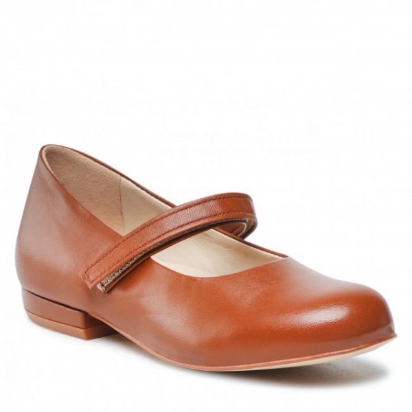 Scarpe basse Solo Femme - D0201-01-K78/000-04-00 Rudy Scarpe basse Solo Femme - D0201-01-K78/000-04-00 Rudy