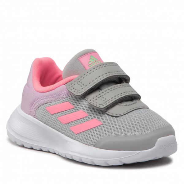 Scarpe adidas - Tensaur Run 2.0 Cf I GZ6706 Grey Two/Beam Pink/Bliss Lilac Scarpe adidas - Tensaur Run 2.0 Cf I GZ6706 Grey Two/Beam Pink/Bliss Lilac