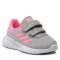 Scarpe adidas - Tensaur Run 2.0 Cf I GZ6706 Grey Two/Beam Pink/Bliss Lilac