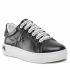 Sneakers Patrizia Pepe - PJ161.01 Nero