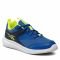 Scarpe Reebok - Rush Runner 4.0 GW1247 Vector Blue / Vector Navy / Acid Yellow