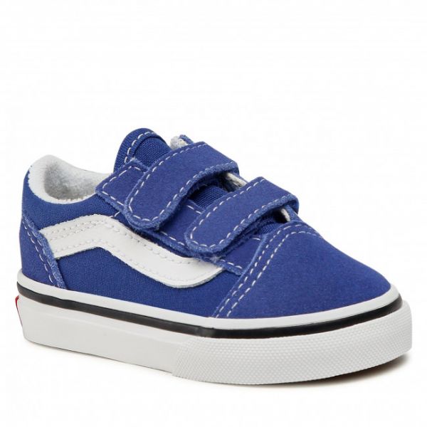 Scarpe sportive Vans - Old Skool V VN0A38JN2JO1 Limoges/True White Scarpe sportive Vans - Old Skool V VN0A38JN2JO1 Limoges/True White