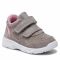 Sneakers Lurchi - Bolle 33-14817-25 Grey