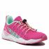Sneakers YK-ID by Lurchi - Lix 33-26624-33 Fuchsia