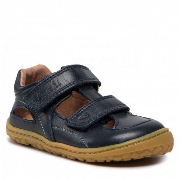 Scarpe basse Lurchi - Nando 33-50002-02 Navy Scarpe basse Lurchi - Nando 33-50002-02 Navy