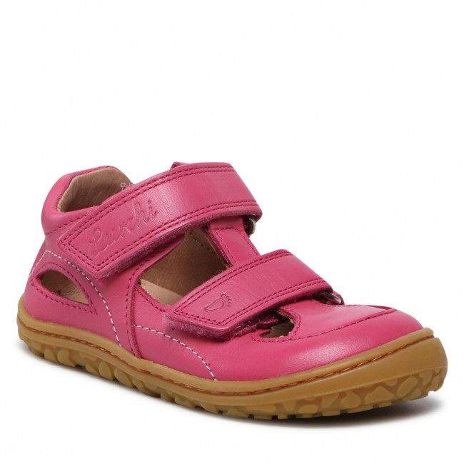 Sandali Lurchi - 33-50002-43 Rosa