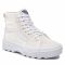 Sneakers Vans - Sentry Sk8-Hi VN0A5KY5FS81 Marshmallow