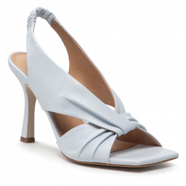 Sandali EVA LONGORIA - EL-41-05-000596 113