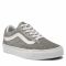 Scarpe sportive Vans - Old Skool VN0A5JMIB5M1 (Glitter) Moss Gray/True