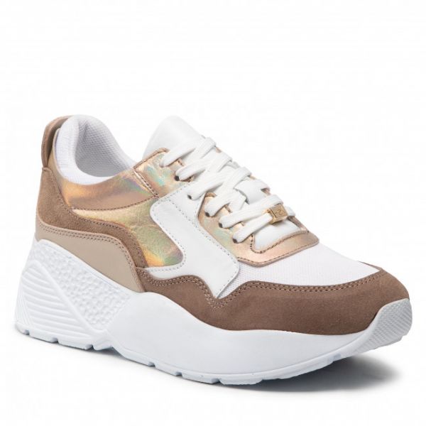 Sneakers EVA LONGORIA - EL-36-05-000724 626 Sneakers EVA LONGORIA - EL-36-05-000724 626