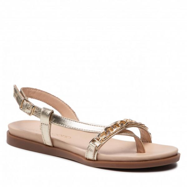 Sandali EVA LONGORIA - EL-54-05-000647 711