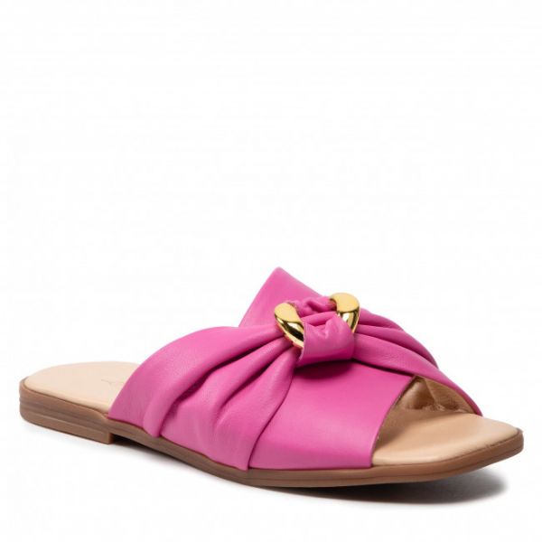 Ciabatte EVA LONGORIA - EL-54-05-000648 112