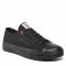 Scarpe da ginnastica CROSS JEANS - JJ2R4019C Black