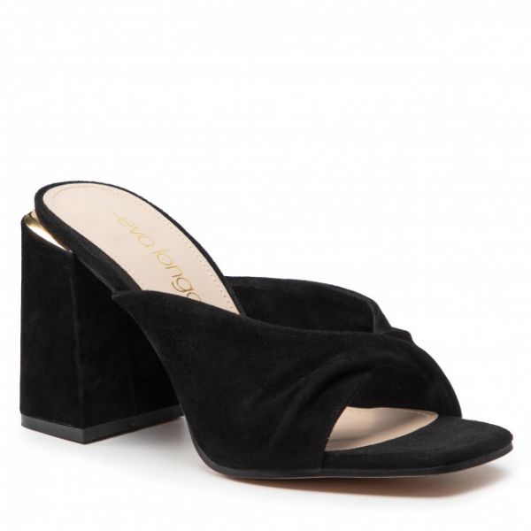 Ciabatte EVA LONGORIA - EL-44-05-000780 201