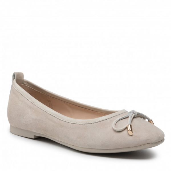 Ballerine EVA LONGORIA - EL-44-05-000759 103 Ballerine EVA LONGORIA - EL-44-05-000759 103