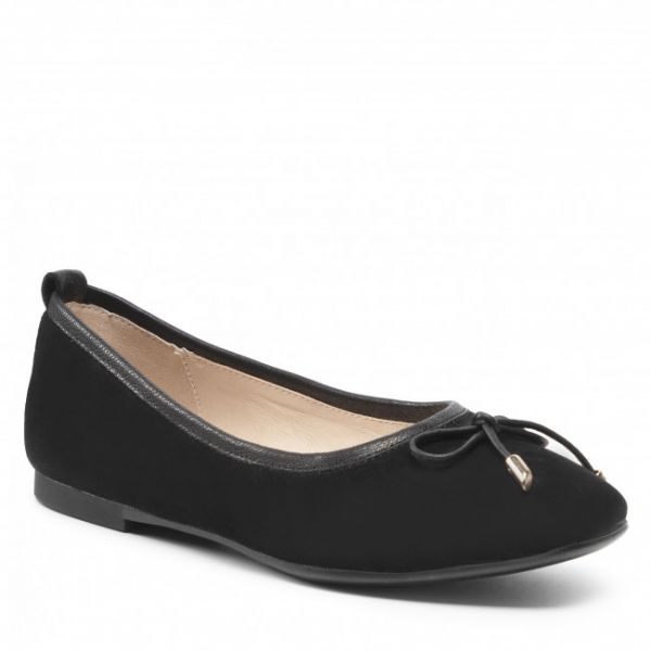 Ballerine EVA LONGORIA - EL-44-05-000759 101 Ballerine EVA LONGORIA - EL-44-05-000759 101